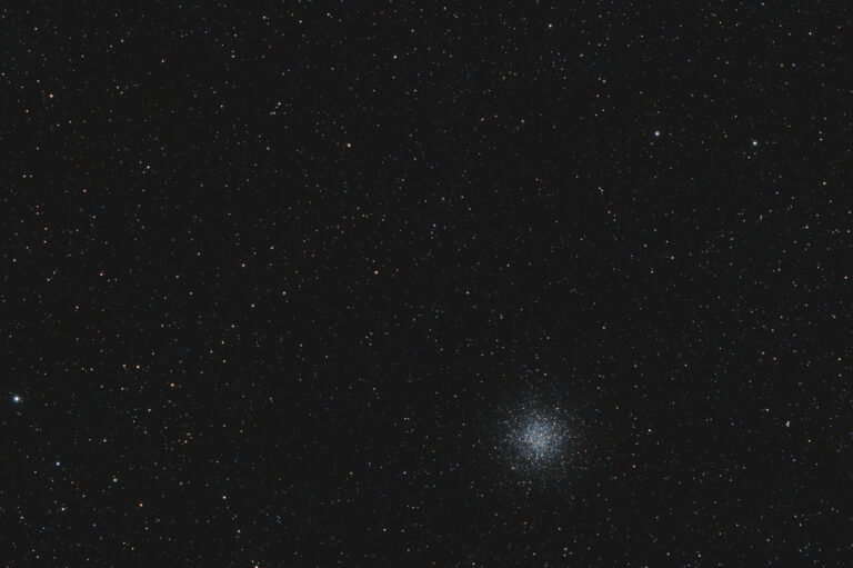 M 55