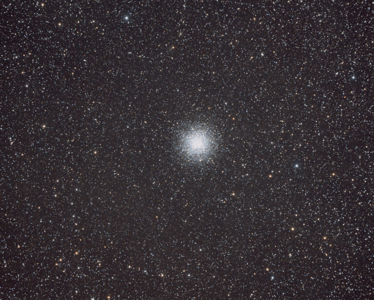 M 55