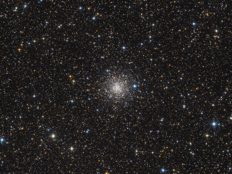 M 56