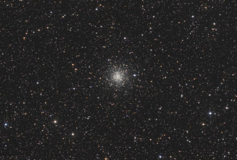 M 56