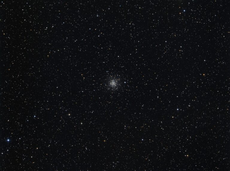 M 56