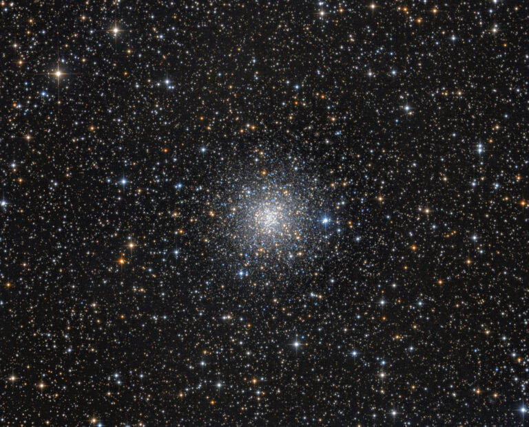 M 56