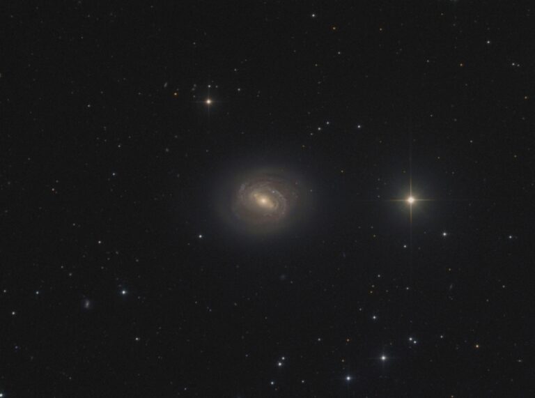 M 58