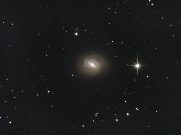 M 58