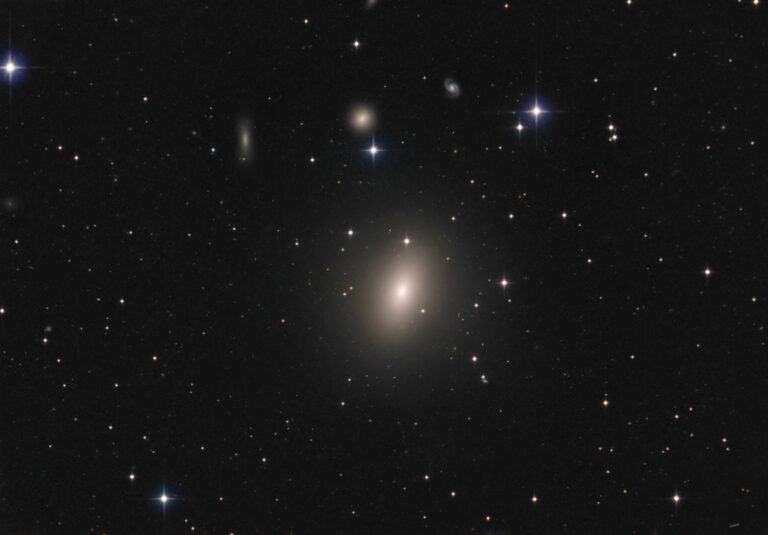 M 59