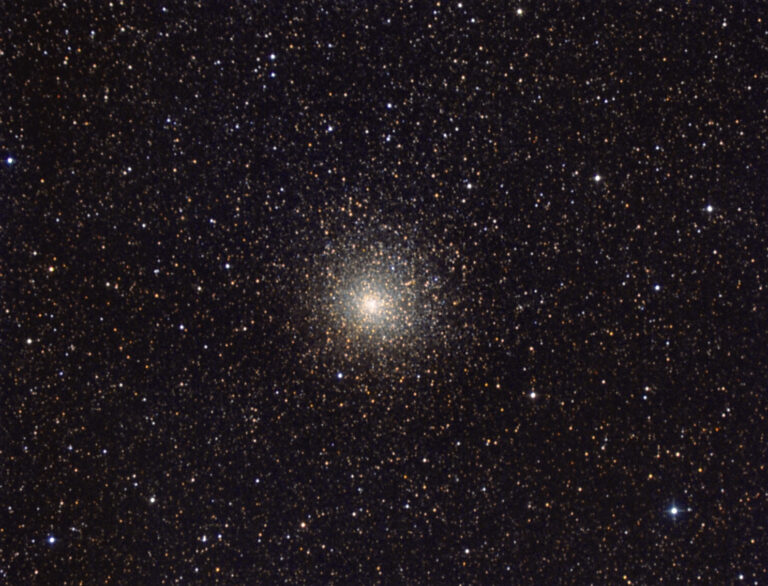 M 62