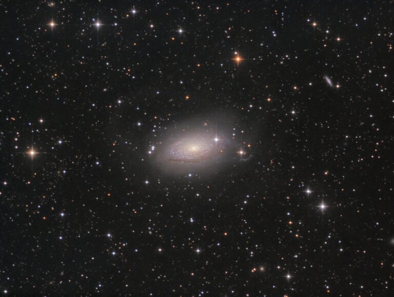 M 63