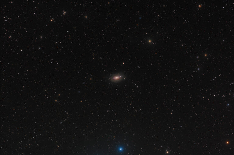 M 63