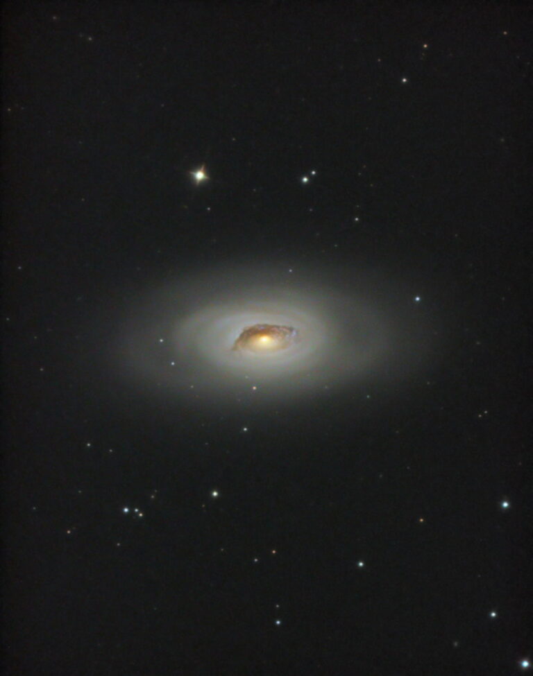 M 64
