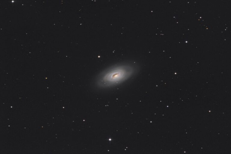 M 64