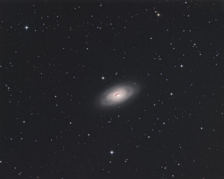 M 64