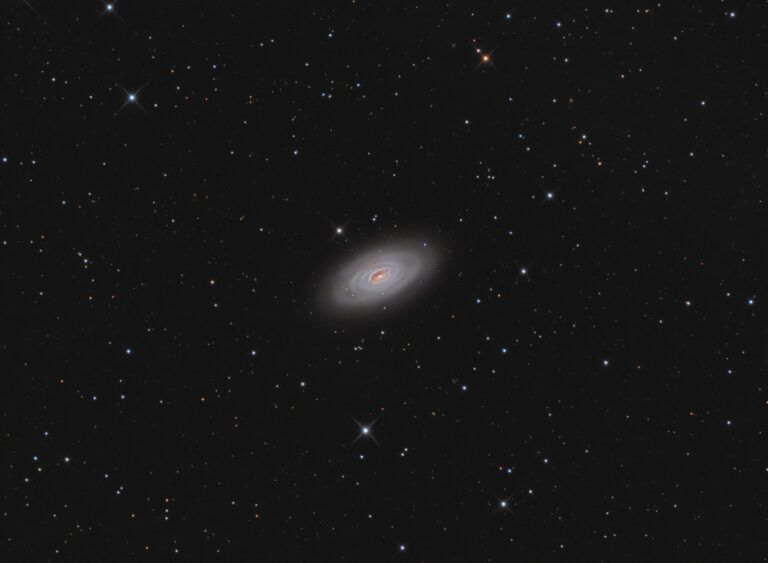 M 64