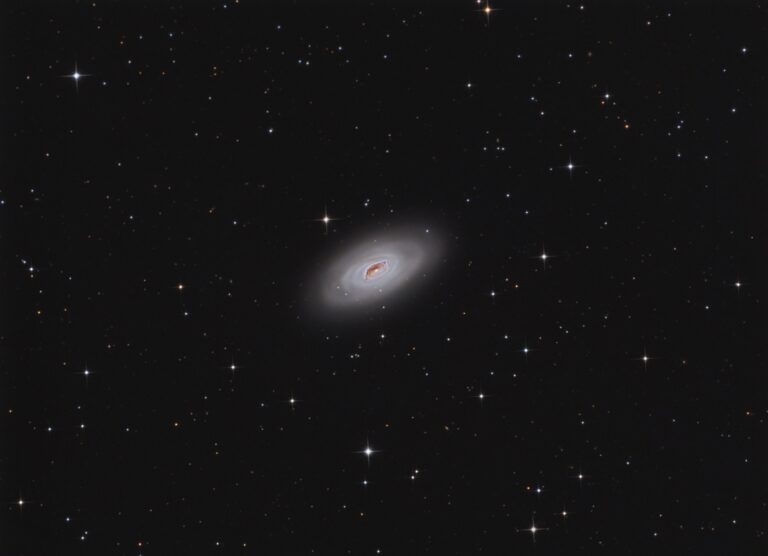 M 64