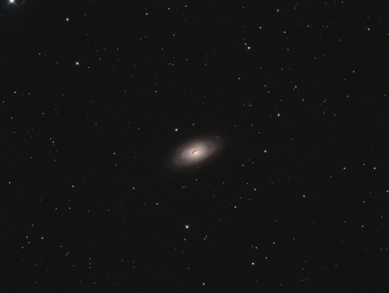 M 64
