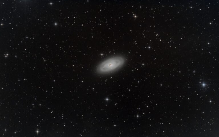 M 64