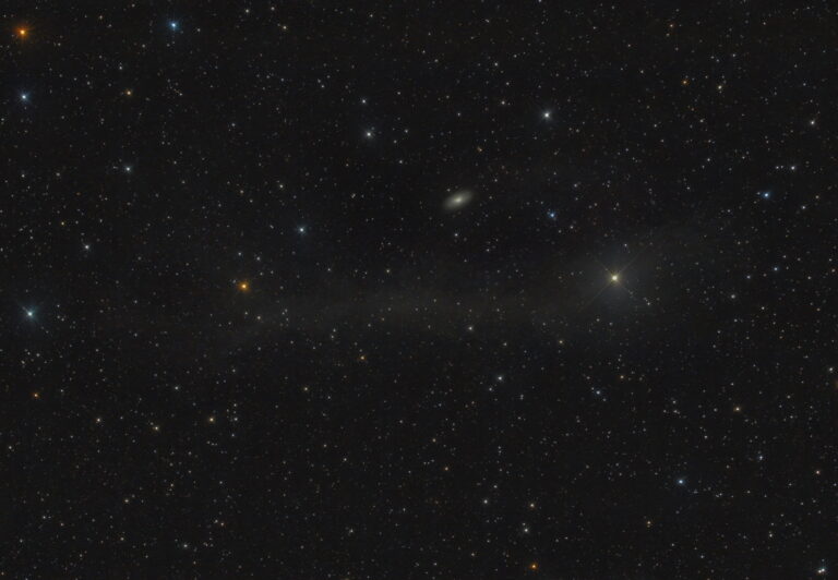 M 64