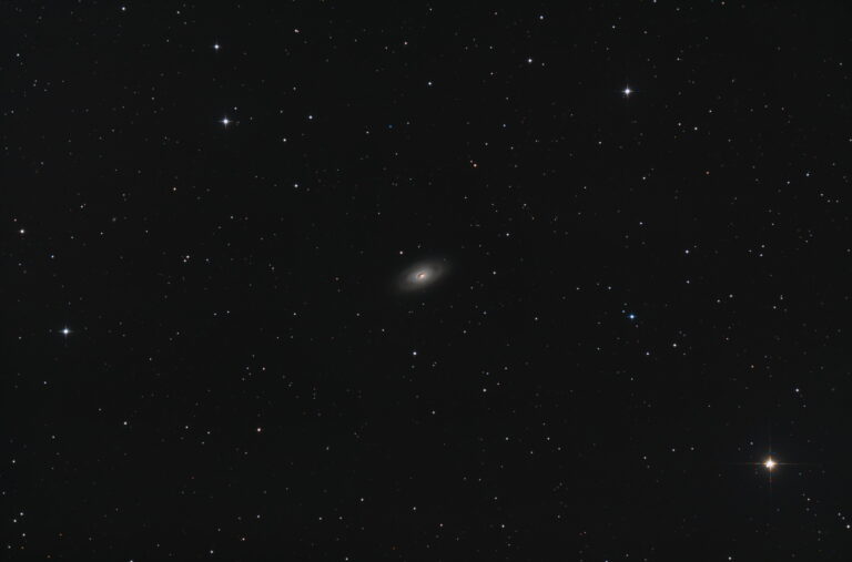 M 64