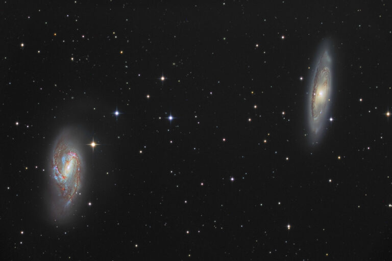 M 65