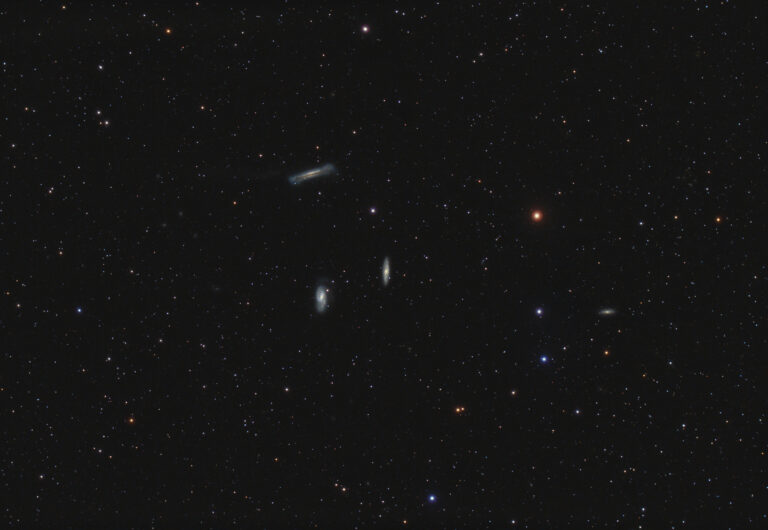 M 65