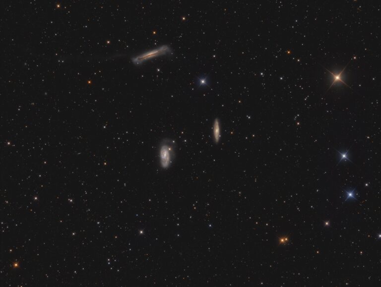 M 65