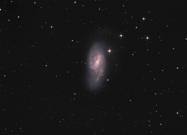 M 66