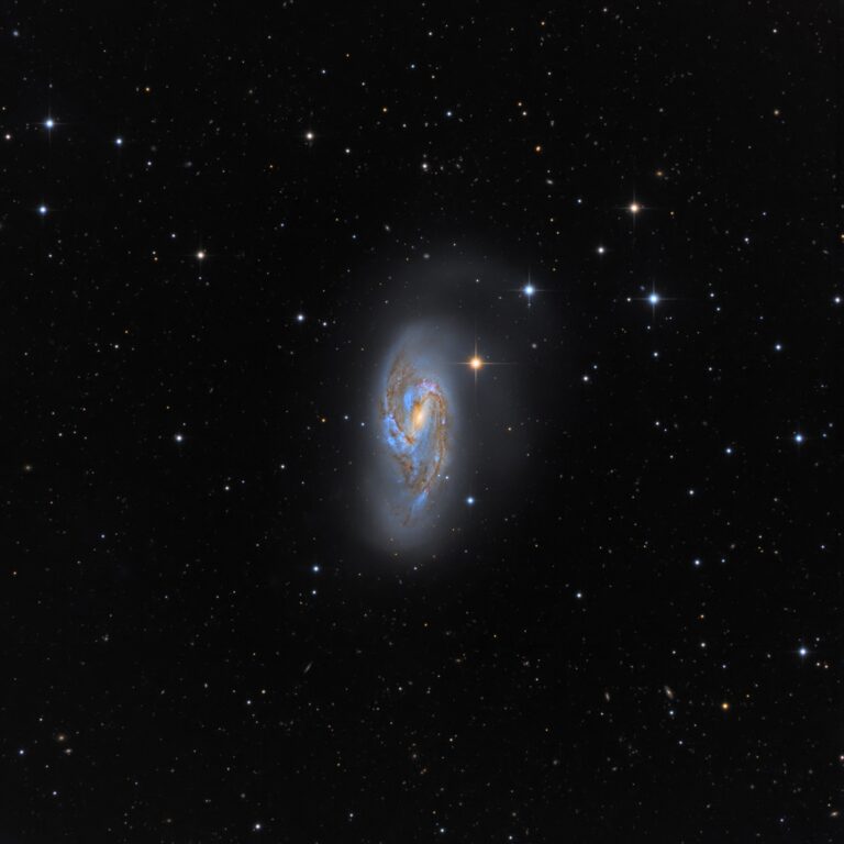 M 66