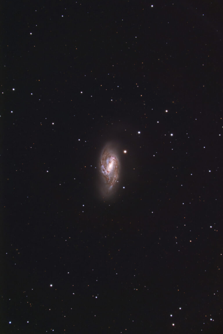 M 66
