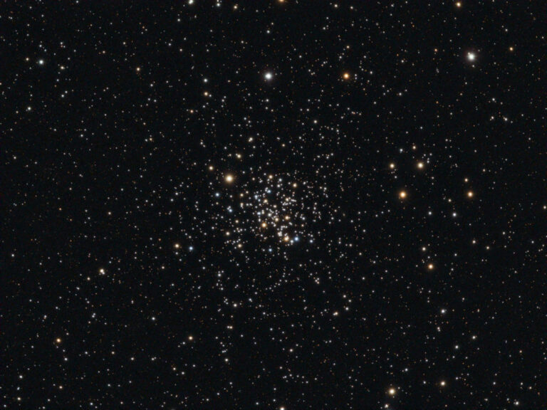 M 67