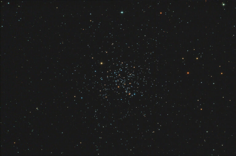 M 67