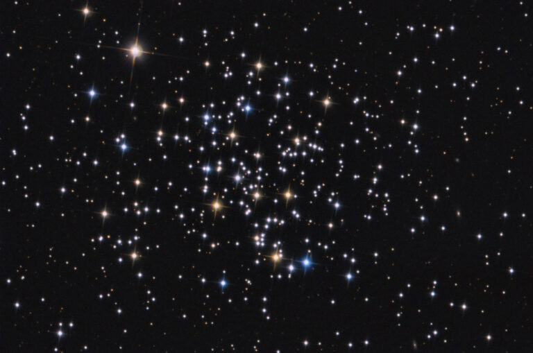 M 67