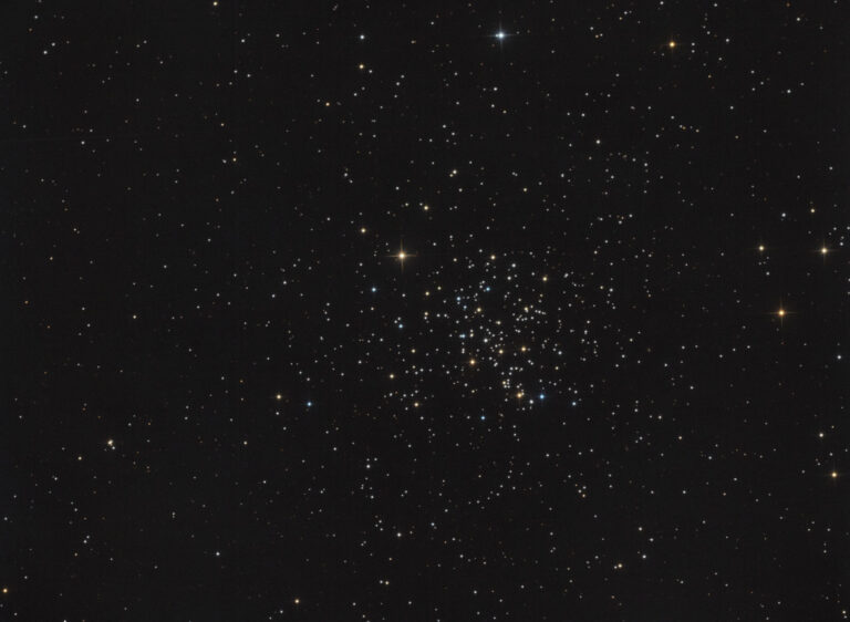 M 67