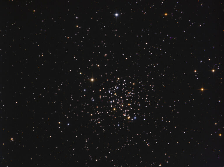 M 67