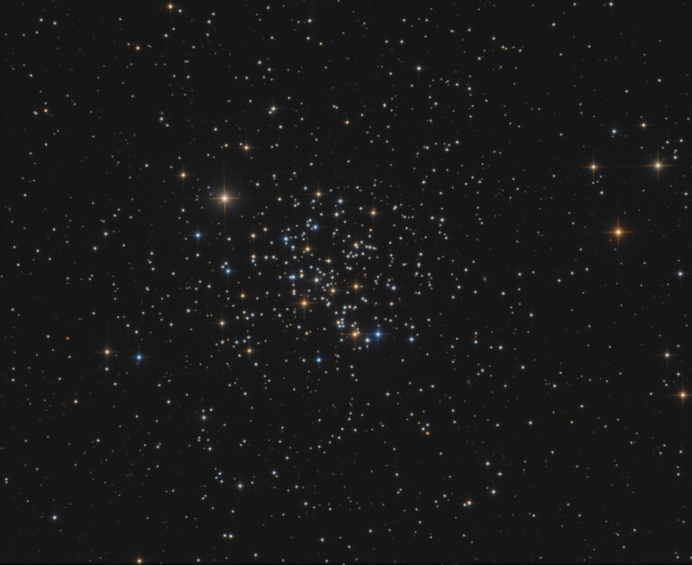 M 67