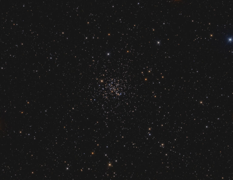 M 67