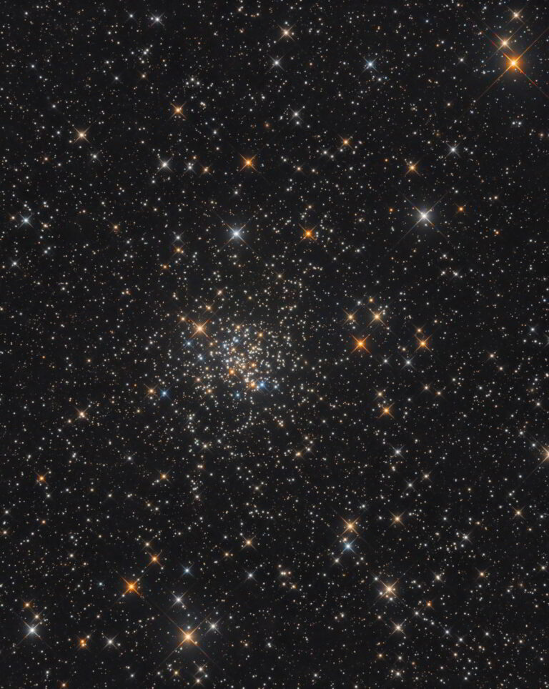 M 67