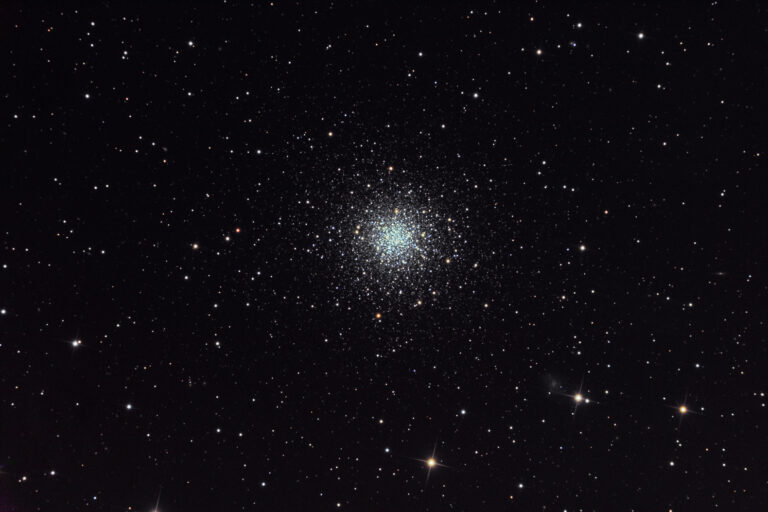 M 68
