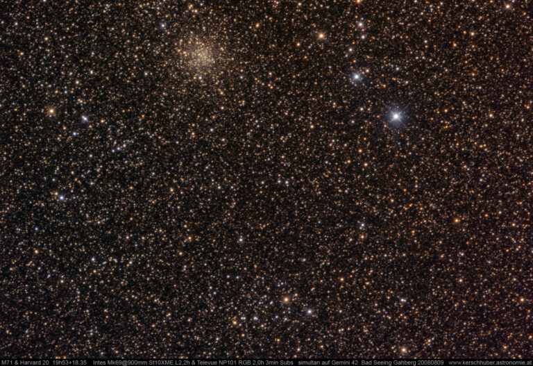 M 71