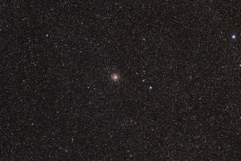 M 71