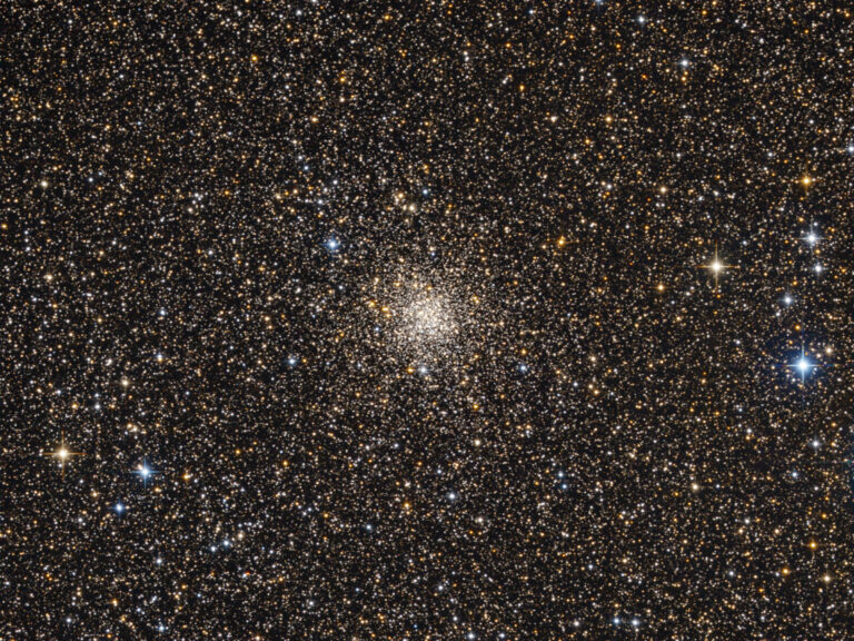 M 71