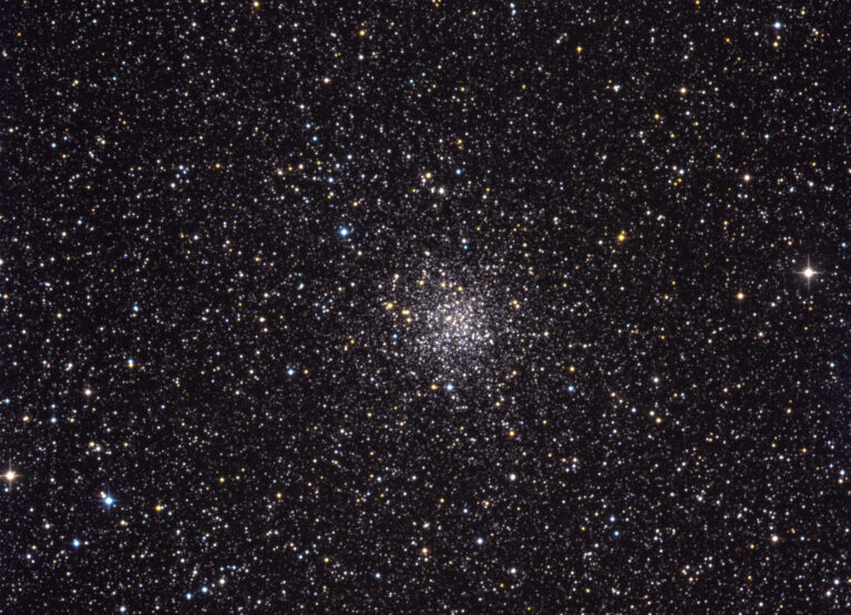 M 71