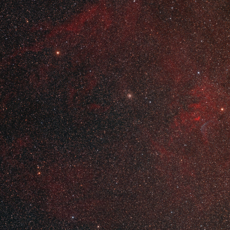 M 71