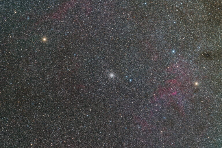 M 71
