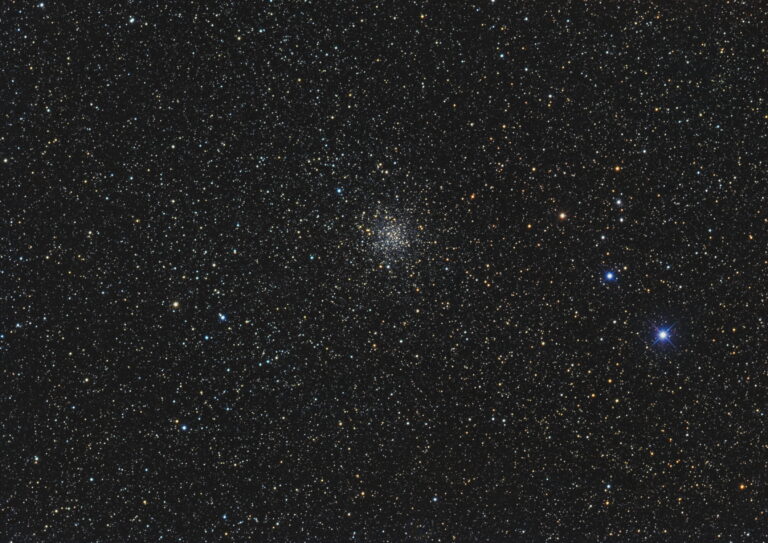 M 71