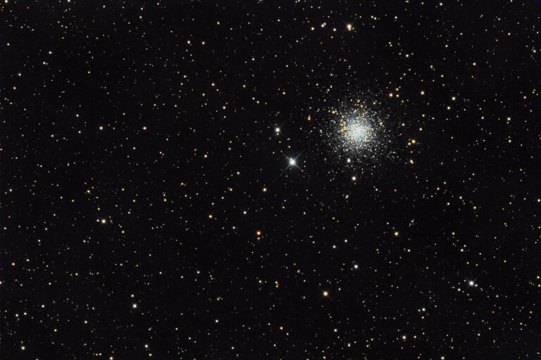 M 72