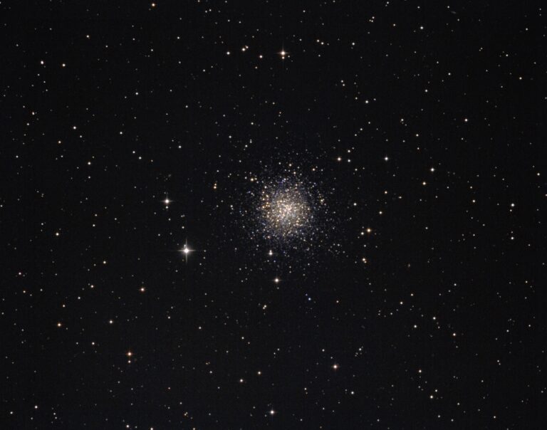 M 72