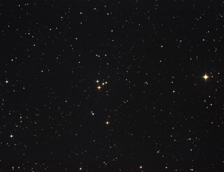 M 73