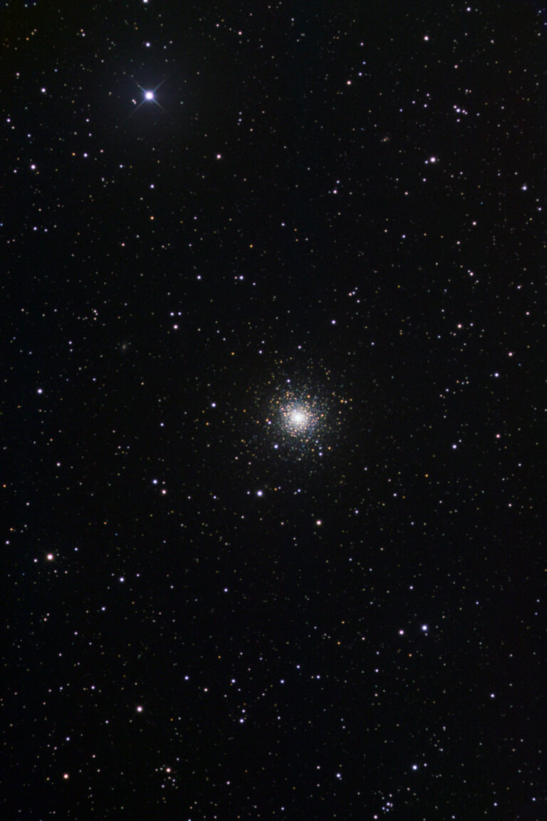 M 75