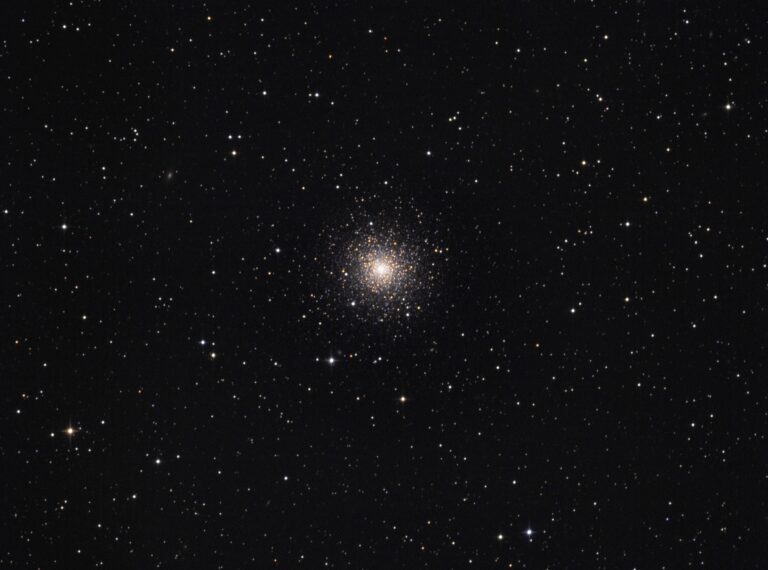 M 75
