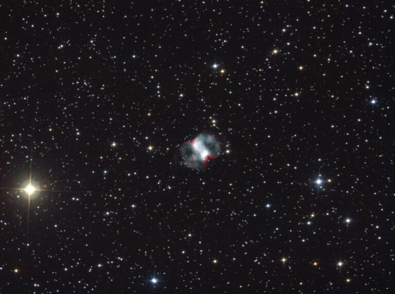 M 76