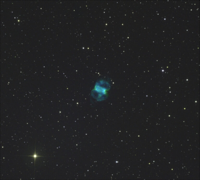 M 76